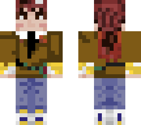 kintaro oe