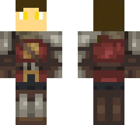 knight