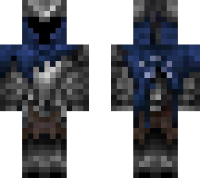 knight
