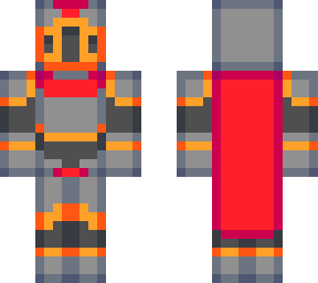 knight