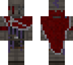 knight murderis
