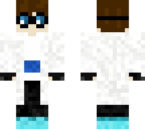 lab