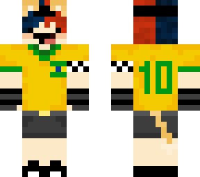 leo