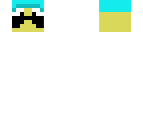 limosick head