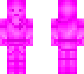 magenta alex (remastered)