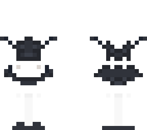 maid base