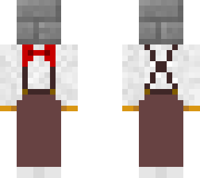 mcbrix 2