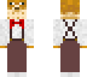 mcbrix