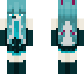 miku >:)