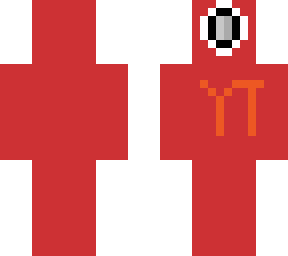 minecraft og's skins