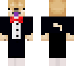 mrhammyham