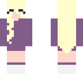 mysteryreshade for bispiefan