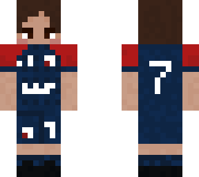 ne revs (mls)