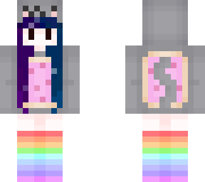 nyan