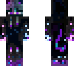 nyozone