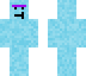 oat base