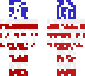 patriotic