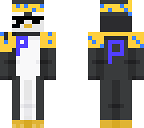 pingu737