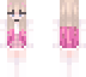 pinkdream