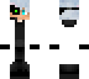 prof quasar