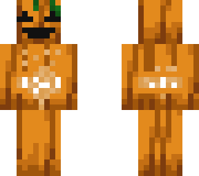 punpkinooozzzeee