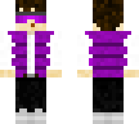 purplepufferatze