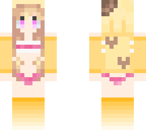 raisa (dia de playa)