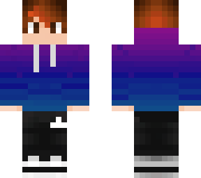 rangajr_
