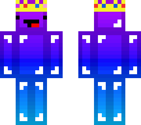 rangajr_ skeppy crown