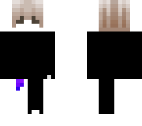 roblox korblox and headless