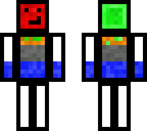 rrs