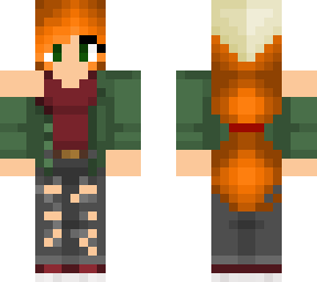 ryka: infection