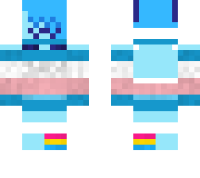sally