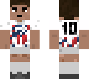 san lorenzo alternative equip