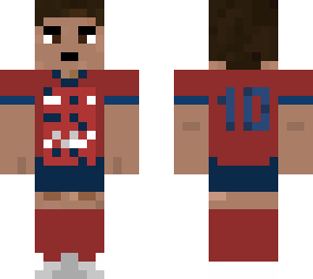 san lorenzo third kit