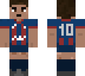 san lorenzo titular kit (2)