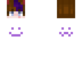 scuffed tru
