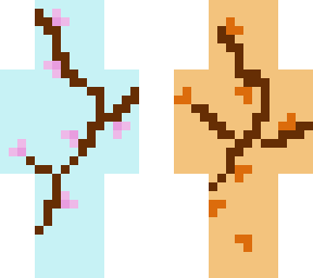 seasons contest!