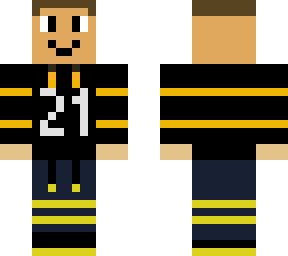 seb