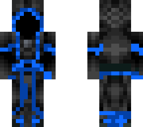 shadow wizard money gang