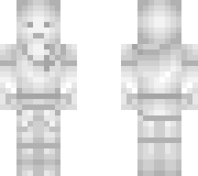 silver alex (remastered)