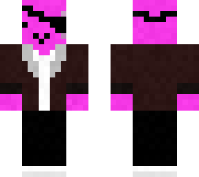 simple geezer purple2