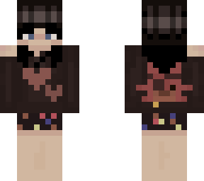 skin4gracegrace