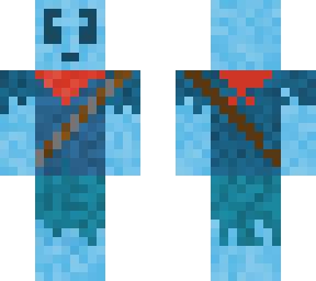 snapshotstuntman
