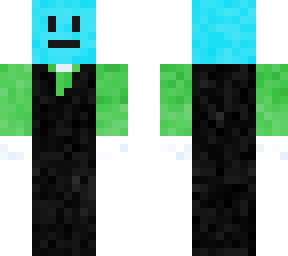 some