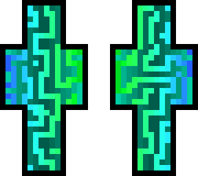 sonic ion