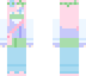 sryg