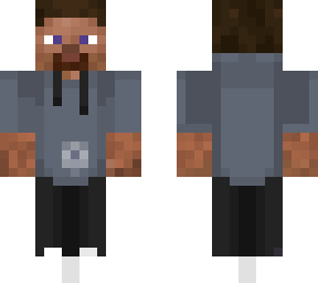 steve