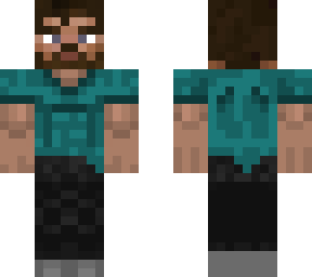 steve remastered