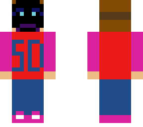 supdawg mask sad